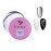 Metal Gel DNKa 5 ml