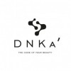 DNKa