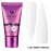 Acryl Gel DNKa 30 ml no.0003 Paradise (tube)
