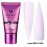Acryl Gel DNKa 30 ml no.0007 Elixir (tube)