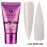 Acryl Gel DNKa 30 ml no.0008 Sand (tube)