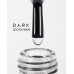 DARK Scotch Base 15 ml