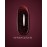 Dark gel polish Cat Eye 06 10 ml