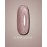 Dark gel polish Cat Eye 08 10 ml