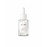 DARK PHOTOSHOP Dry Cuticle Oil 30 ml