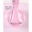 Dark Barbie Top 10 ml