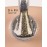 Dark Gold Top 10 ml