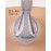 Dark Ivory Top 10 ml
