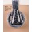 Dark Shine Top 2 10 ml