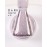 Dark Shine Top 10 10 ml