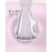 Dark Shine Top 11 10 ml
