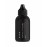DARK Top No Wipe 50 ml