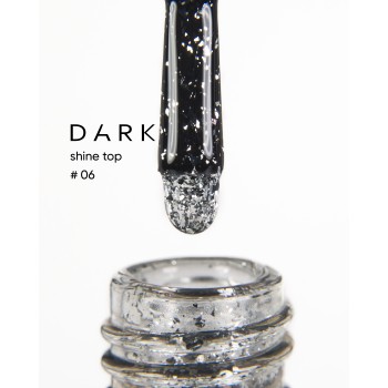 Dark Shine Top 6 10 ml