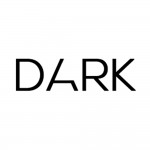 DARK