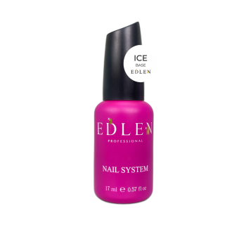 Ice base Edlen 17 ml