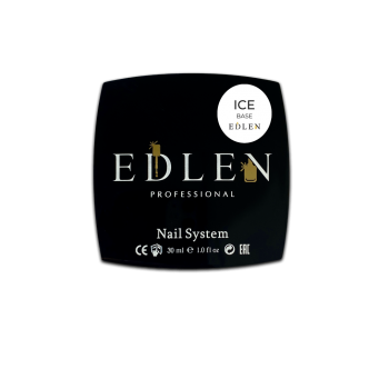 Ice base Edlen 30 ml