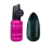 Top Crystal Edlen 17 ml