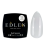 Top milk Edlen 50 ml
