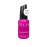 Top no wipe Edlen UV-filters 17 ml