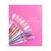 Builder gel Edlen Princess 15 ml no.20 Builder gel Edlen Princess 15 ml no.20