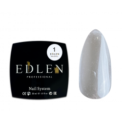 Builder Gel EDLEN