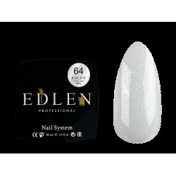Cover base Opal Edlen 30 ml no.64