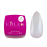 Jam gel Edlen 30 ml no.2