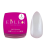 Jam gel Edlen 50 ml no.2