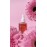 Dry oil Edlen 15 ml