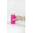 Prep&Finish Watermelon Edlen 250 ml