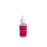 Cuticle remover Edlen 30 ml