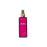 Tonic photoshop Edlen 200 ml