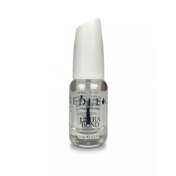 Ultrabond Edlen 9 ml