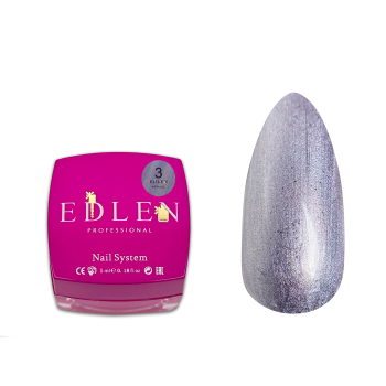 Metal Gel Edlen 5 ml no.03