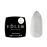 Poly gel Edlen 15 ml no.01