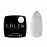Poly gel Edlen 30 ml no.01