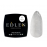 Poly gel Edlen 50 ml no.01