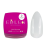 Poly gel Edlen 50 ml no.02