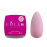Poly gel Edlen 30 ml no.03