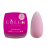 Poly gel Edlen 50 ml no.03