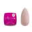 Poly gel Edlen 15 ml no.04