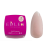 Poly gel Edlen 30 ml no.04