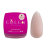 Poly gel Edlen 50 ml no.04