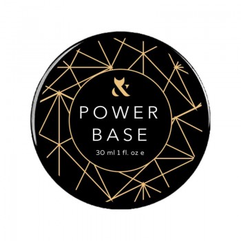 F.O.X Base Power 30ml