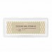 Upper Nail Forms F.O.X Decking Nail form 4.0 Arc 28 pcs