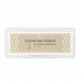 Upper Nail Forms F.O.X Decking Nail form 4.0 Razor 14 pcs Upper Nail Forms F.O.X Decking Nail form 4.0 Razor 14 pcs