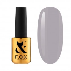 F.O.X Spectrum 043 14 ml