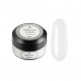 F.O.X Shine Gel Flakes 005 15 ml F.O.X Shine Gel Flakes 005 15 ml