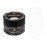 F.O.X Builder gel White 30 ml