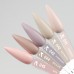 Gel polish FOX Spectrum 041 7 ml